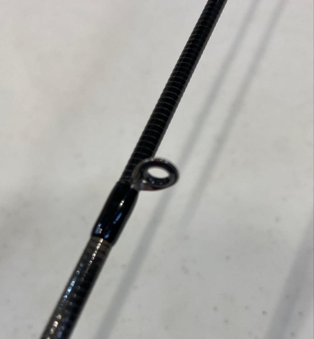 ドリームコンスリー72L