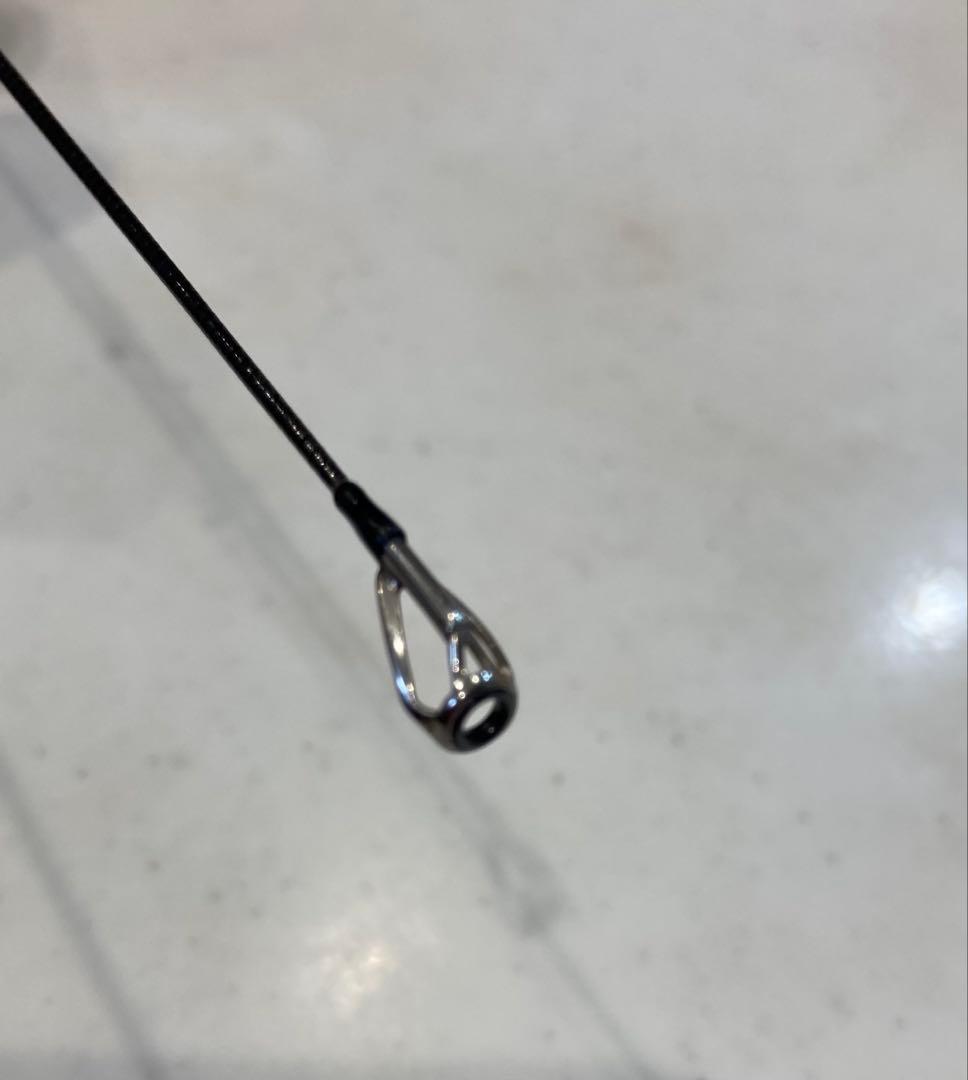 ドリームコンスリー72L