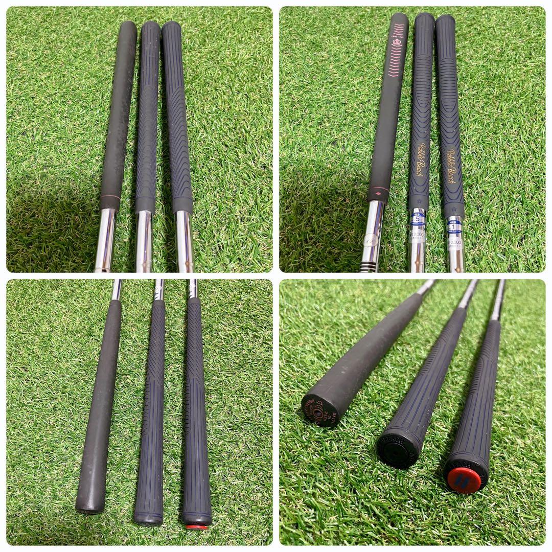 ゴルフを始める方にオススメ お買得セット レディースゴルフクラブ8本セット