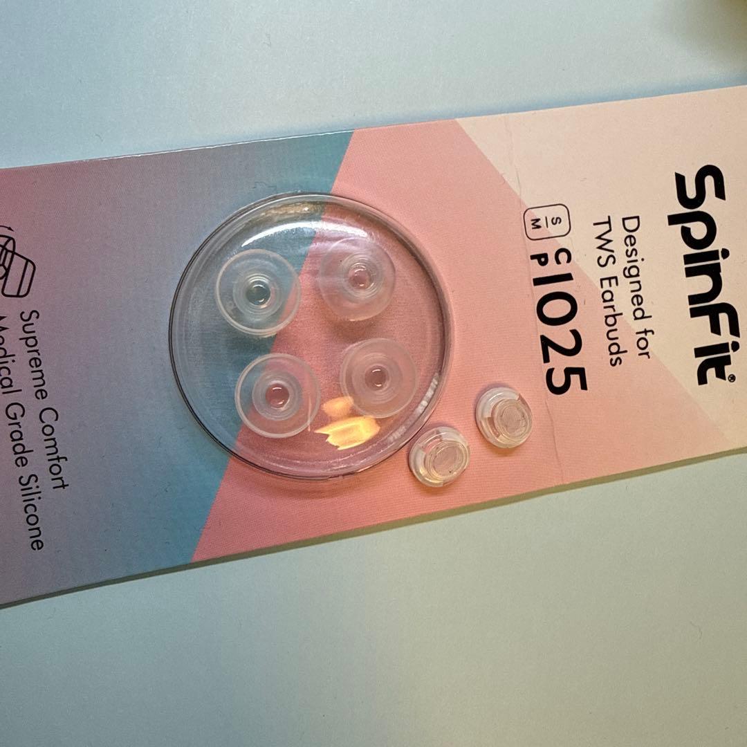 も*ん様 AirPods pro2 アップルケア加入品 2027年5月6日まで