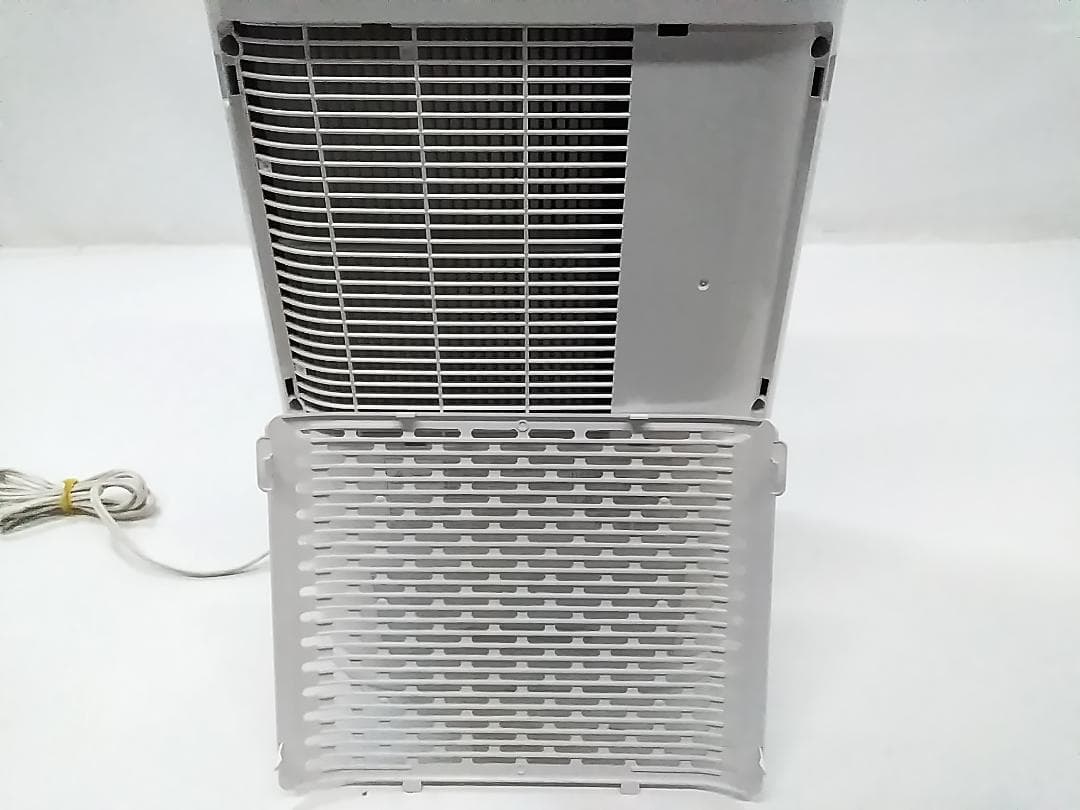 アイリスオーヤマ サーキュレーター 衣類乾燥 除湿機 IJD-JN50 ★