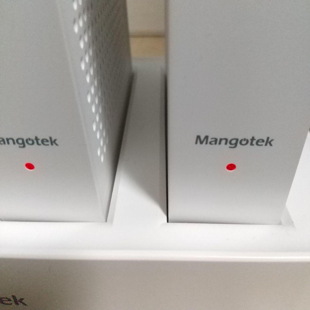 置場所を選ばずどこでも使えます✨マンゴテックミニ除湿機