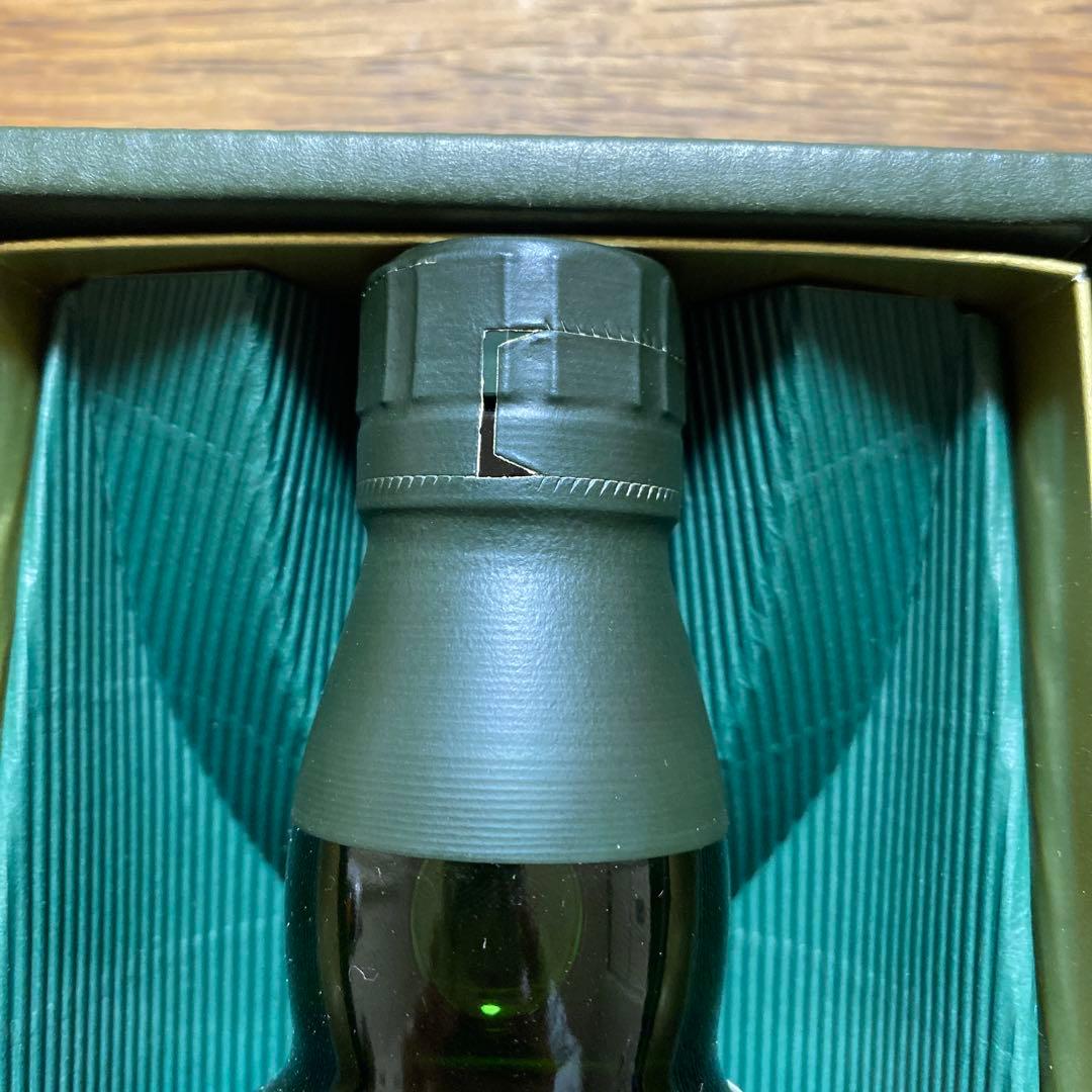 白州 １２年 ７００ml フルボトル/白州１８０ml ミニボトル