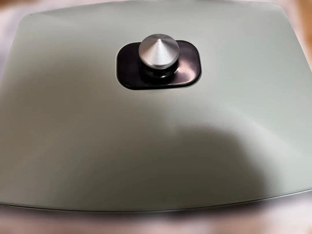 Aladdin グラファイトマジックグリル Plus AMG-G1300A(G)