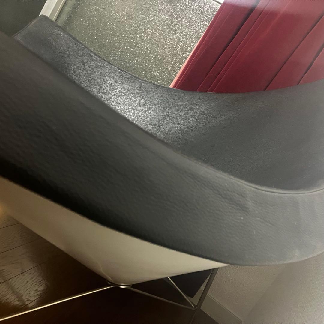 ココナッツチェア Coconut chair ジョージ ネルソン