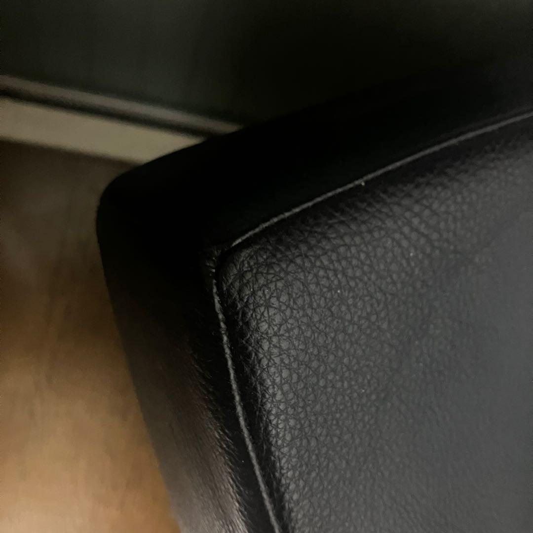 ココナッツチェア Coconut chair ジョージ ネルソン