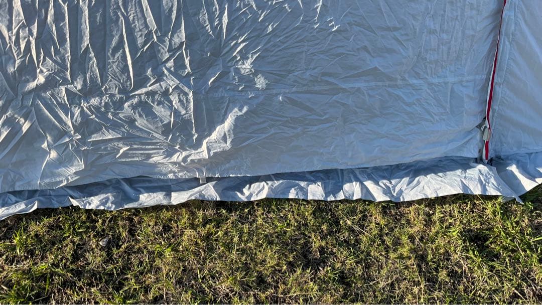 コールマンタフスクリーンMDX+