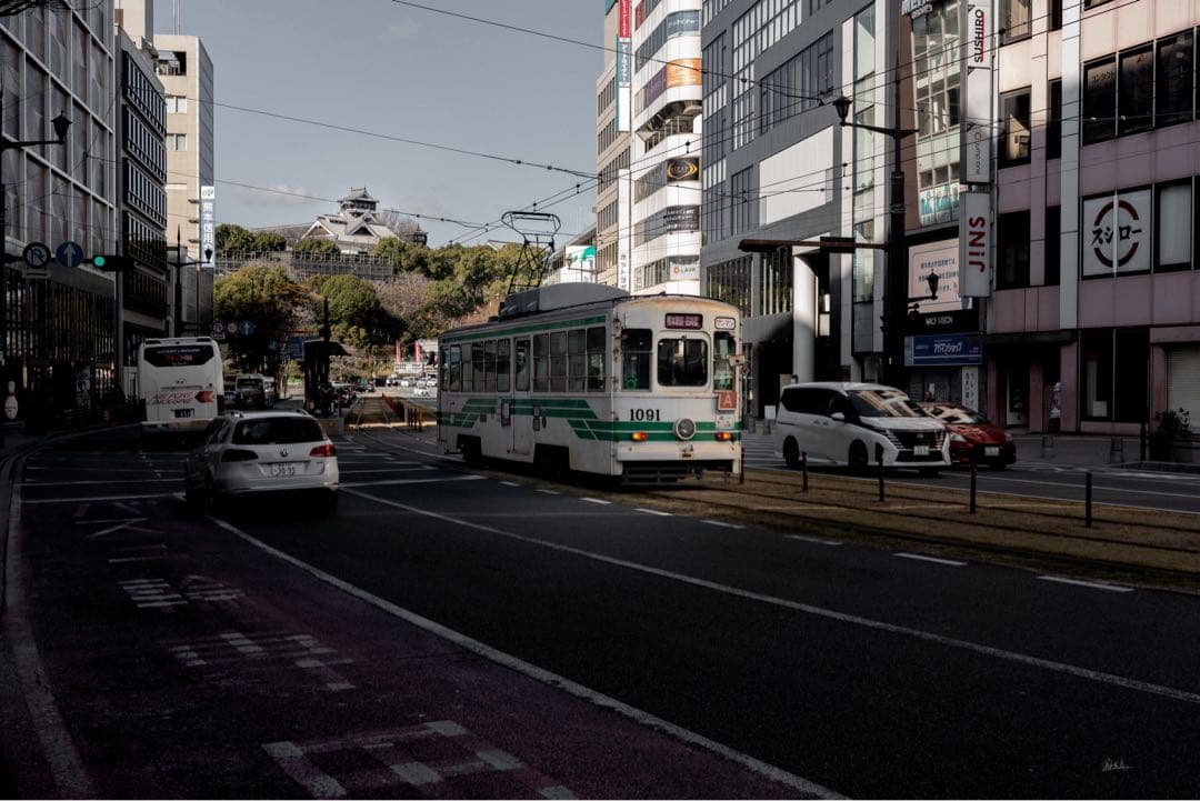 美品　SONY FE 40mm F2.5G SEL 40F25G