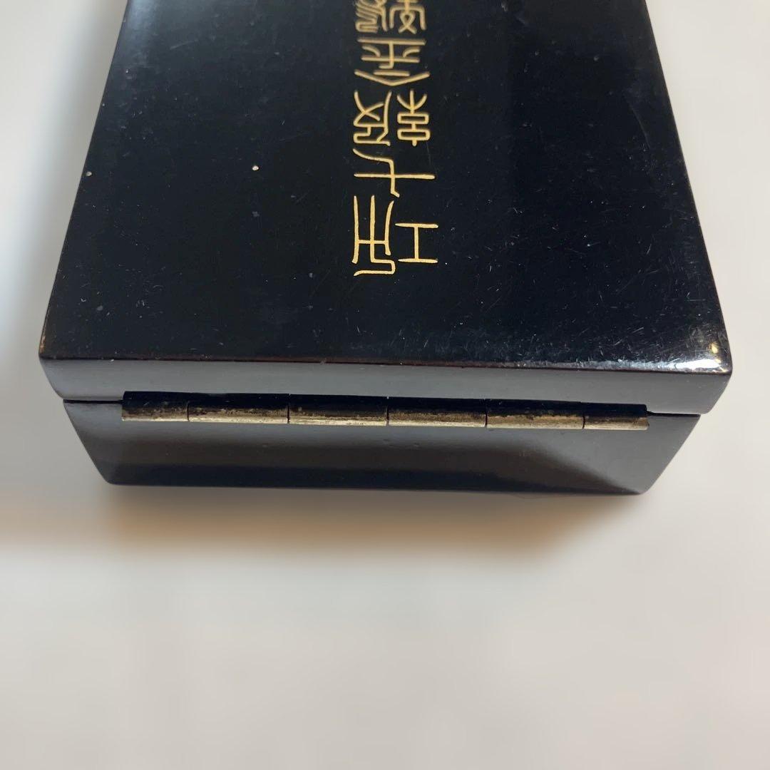 功七級金鴉章　勲章　メダル　略章　日本