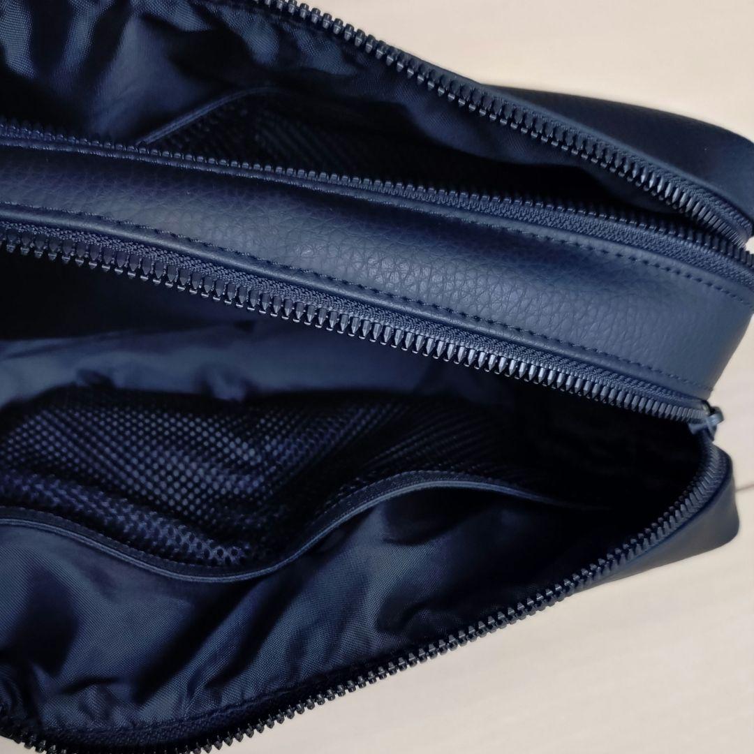 アディダス ボストンバッグ カートバッグ セット　ゴルフ　旅行