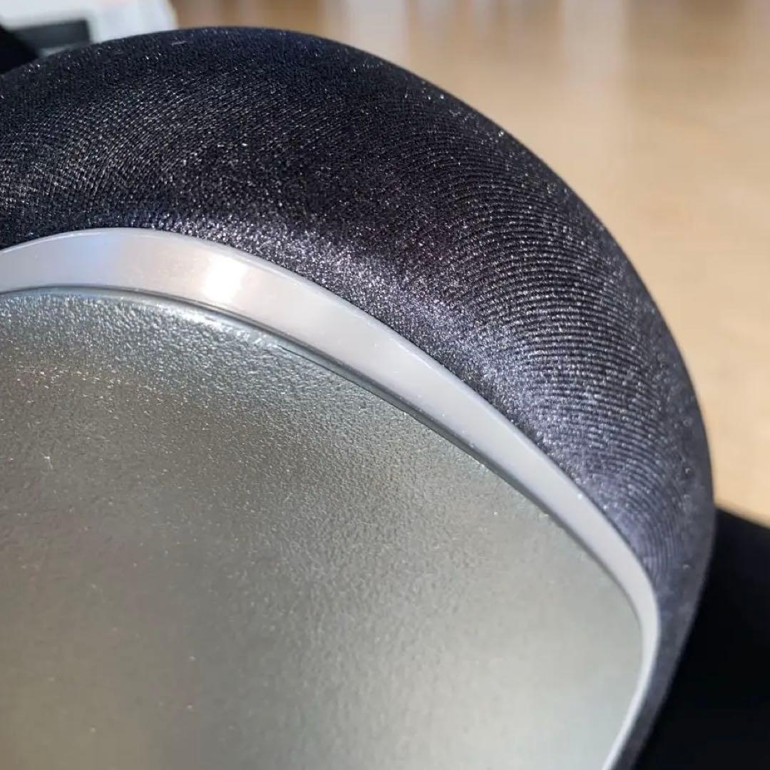 美品 MTG Style PREMIUM DX スタイルプレミアムデラックス