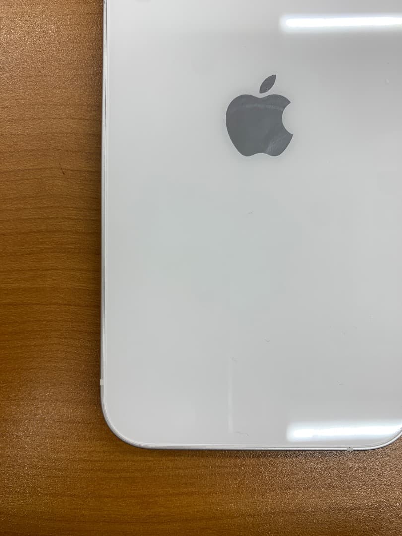 動作確認済 iPhone 12 64GB ID Y1200