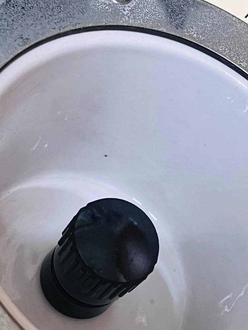 ELECTRONCHARGER エレクトロンチャージャー 家庭用空気清浄機