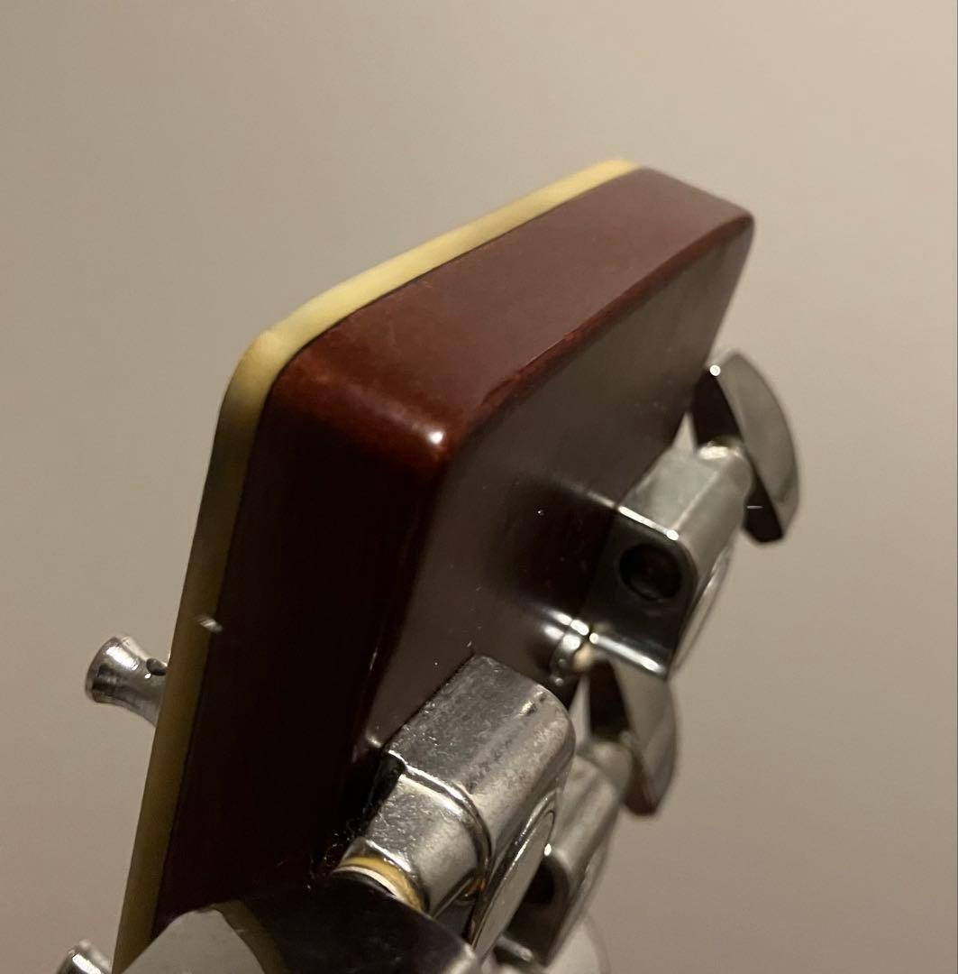 Morris モーリス W40