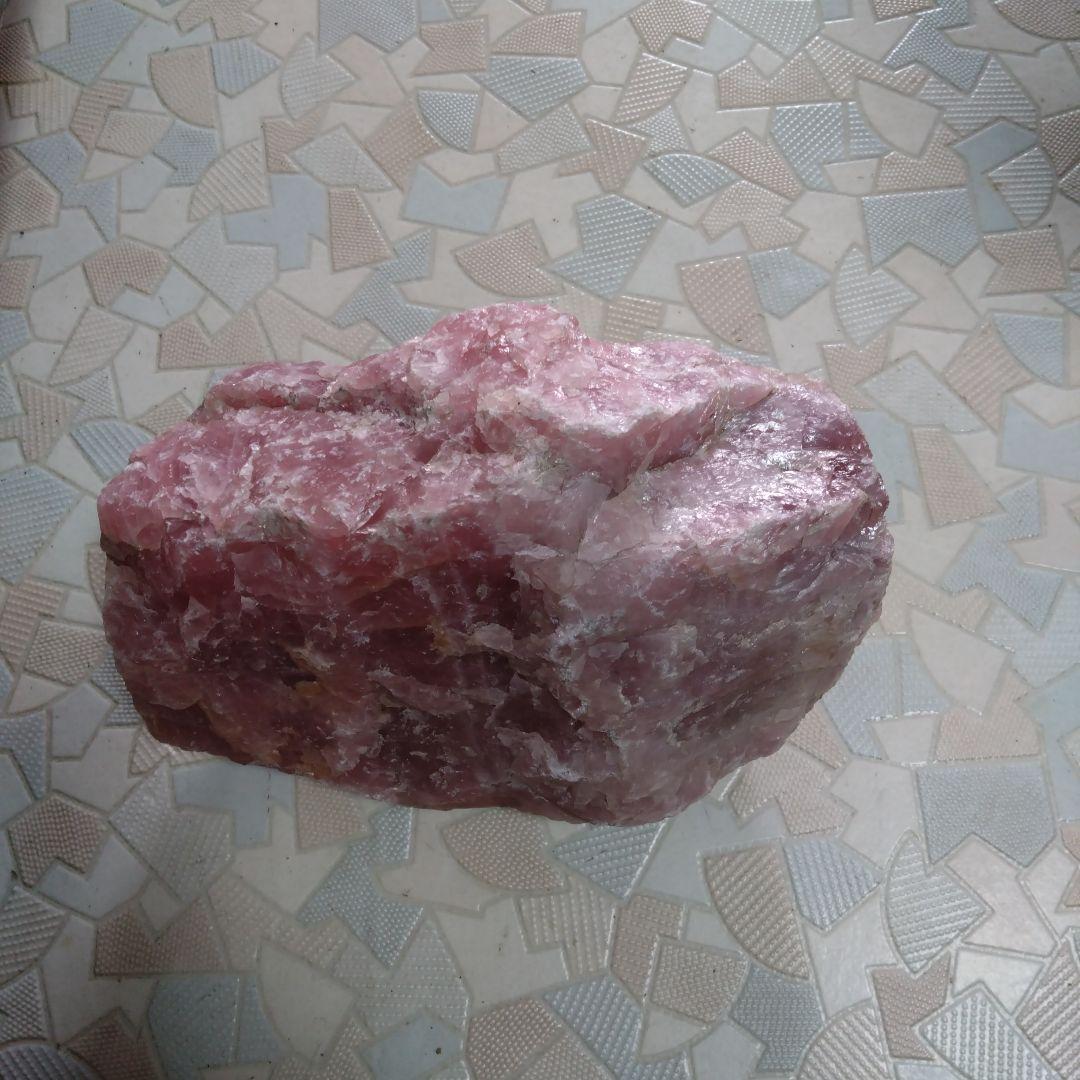 水晶