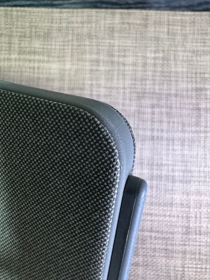 ロジクール iPadPro 12.9インチ対応 キーボード付ケース