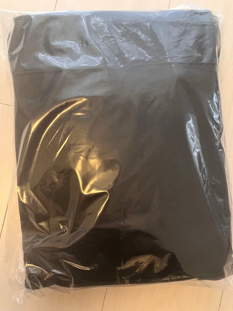 ナイキ ドジャース 大谷翔平選手 2025ワールドシリーズチャンピオン フーディ