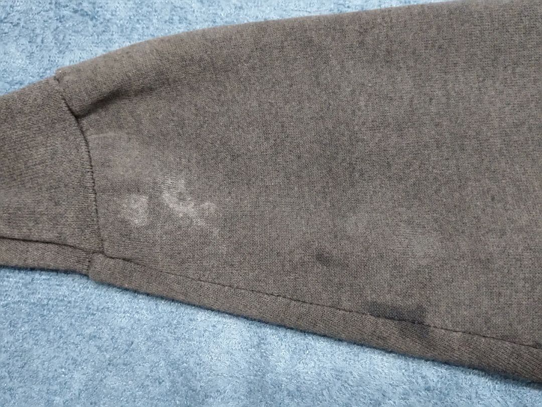 古着 ハーレー・ダビッドソン『Chrome Sweet Chrome』【L】