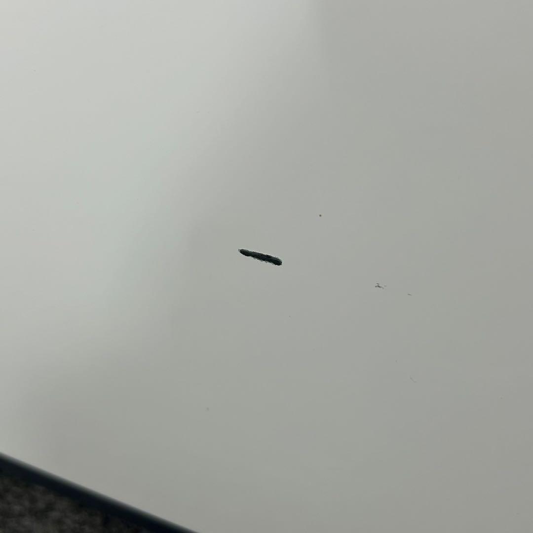 生活家電2点セット 2020年 冷蔵庫 洗濯機 お買い得 格安 d4090