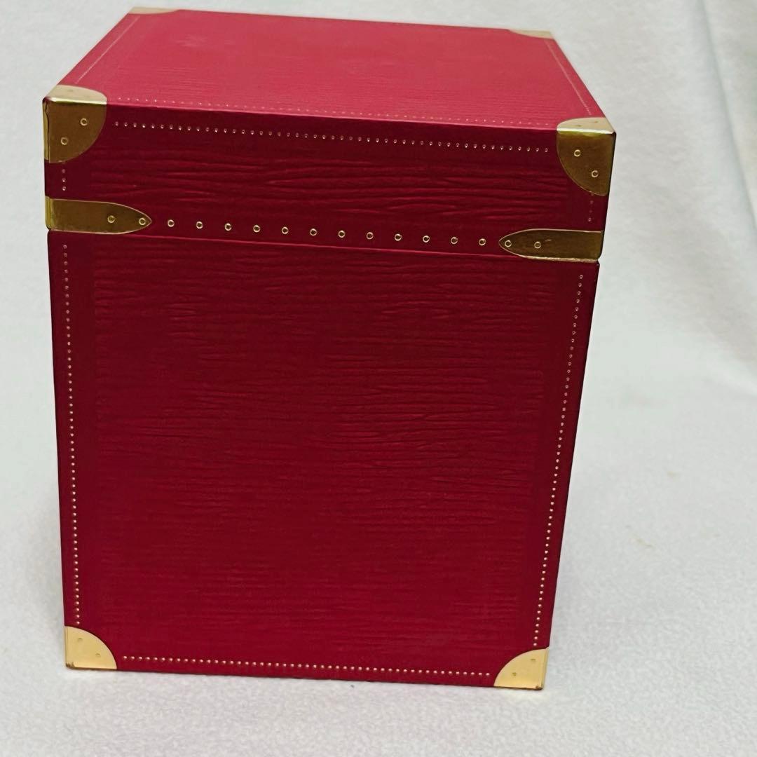 ルイヴィトン　ヴィヴィエンヌ　ガラスオーナメント 2023年ギフト　非売品