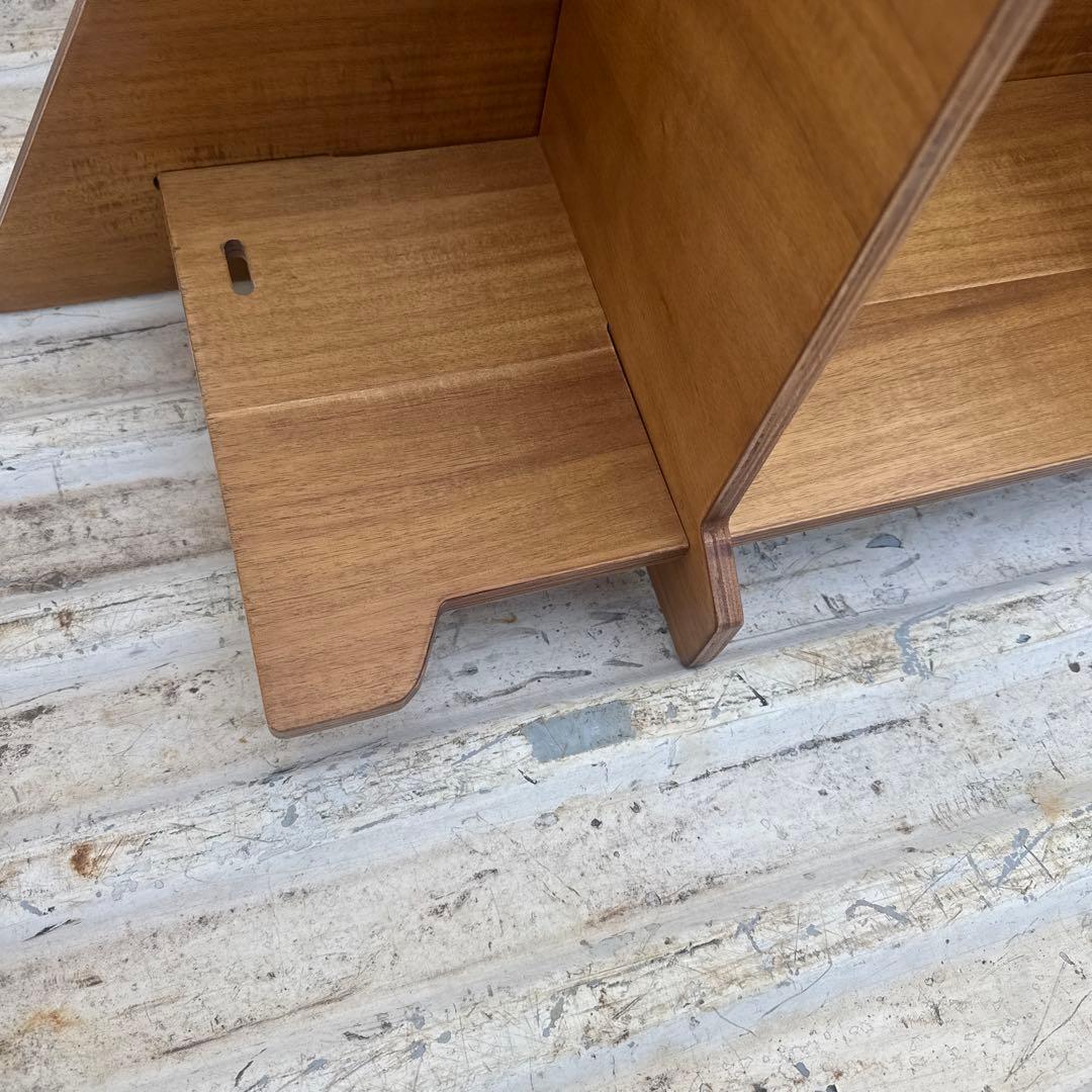 d*o様 キャプテンスタッグ UP-1040 CSクラシックス ヘキサセンターテ