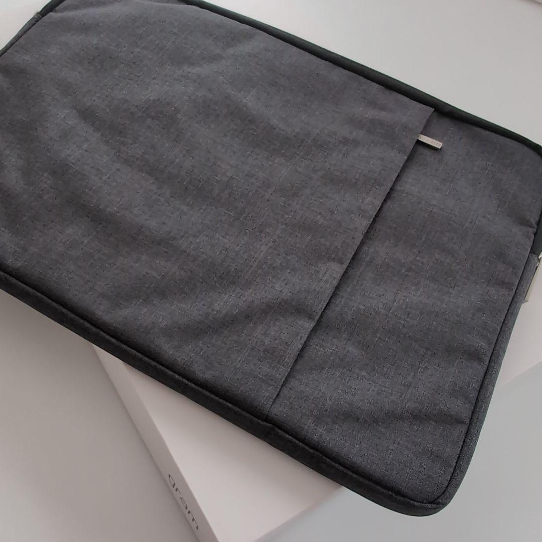 LG gram 17Z990-VA55J 17インチ Officeインストール済