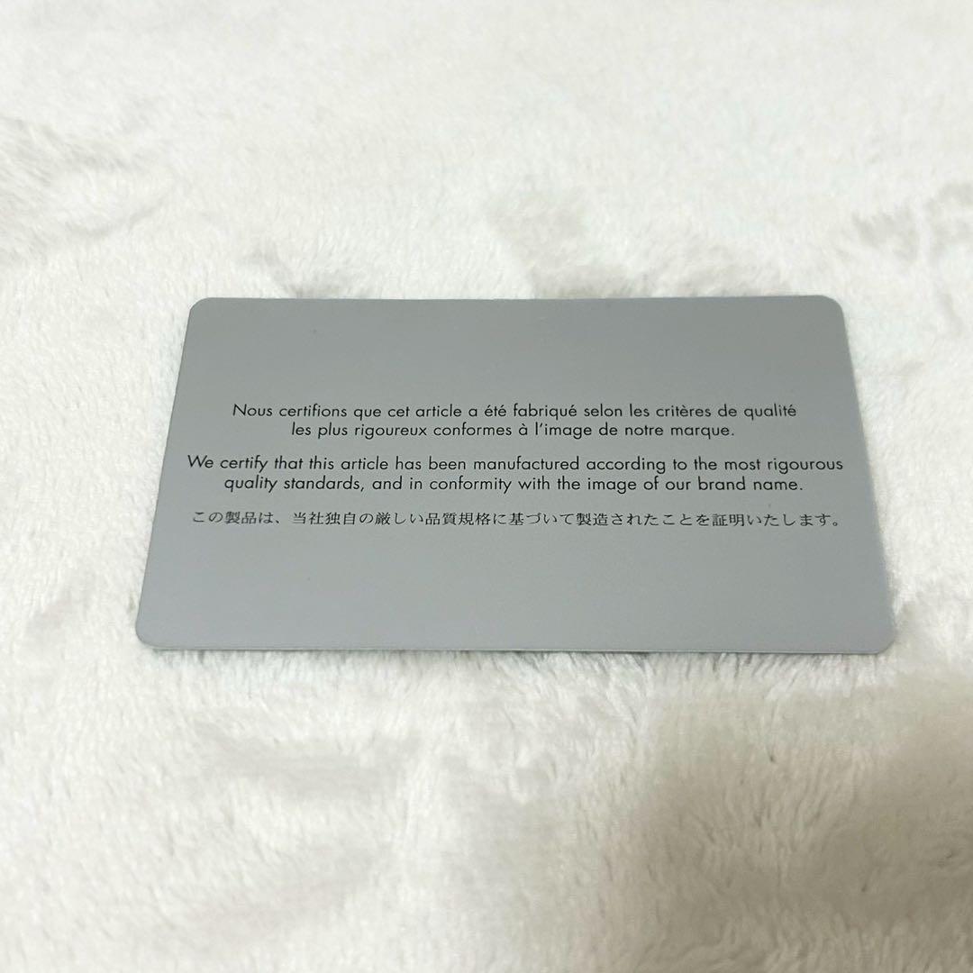 ★美品★ディオール　サングラス　カナージュ　ロゴ　ラインストーン　付属品あり