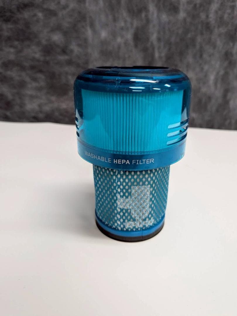 【説明要確認】Dyson V12 Detect Slim Fluffy ジャンク