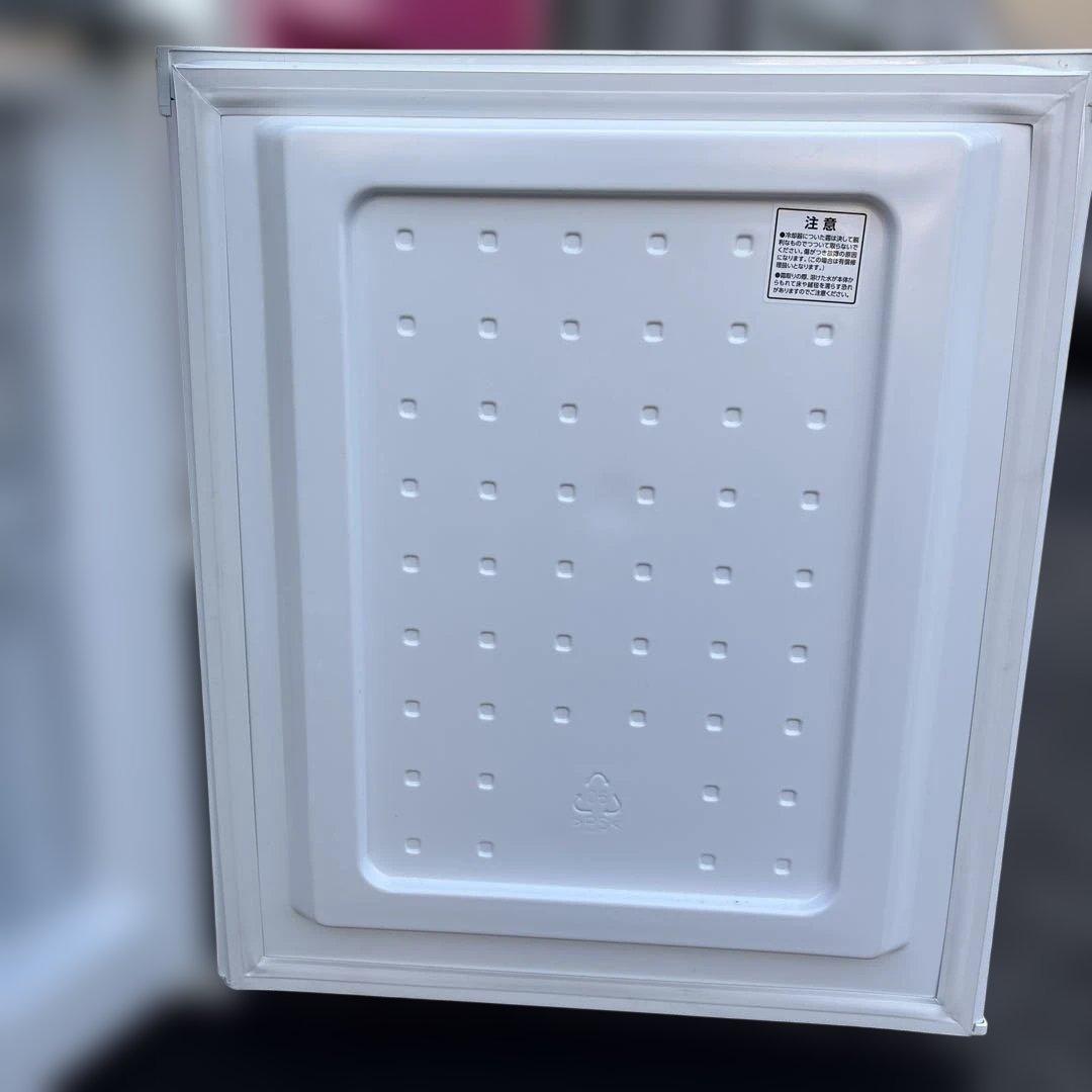 美品/3点セット/アイリス冷蔵庫/ハイアール洗濯機/ZEPEAL電子レンジ