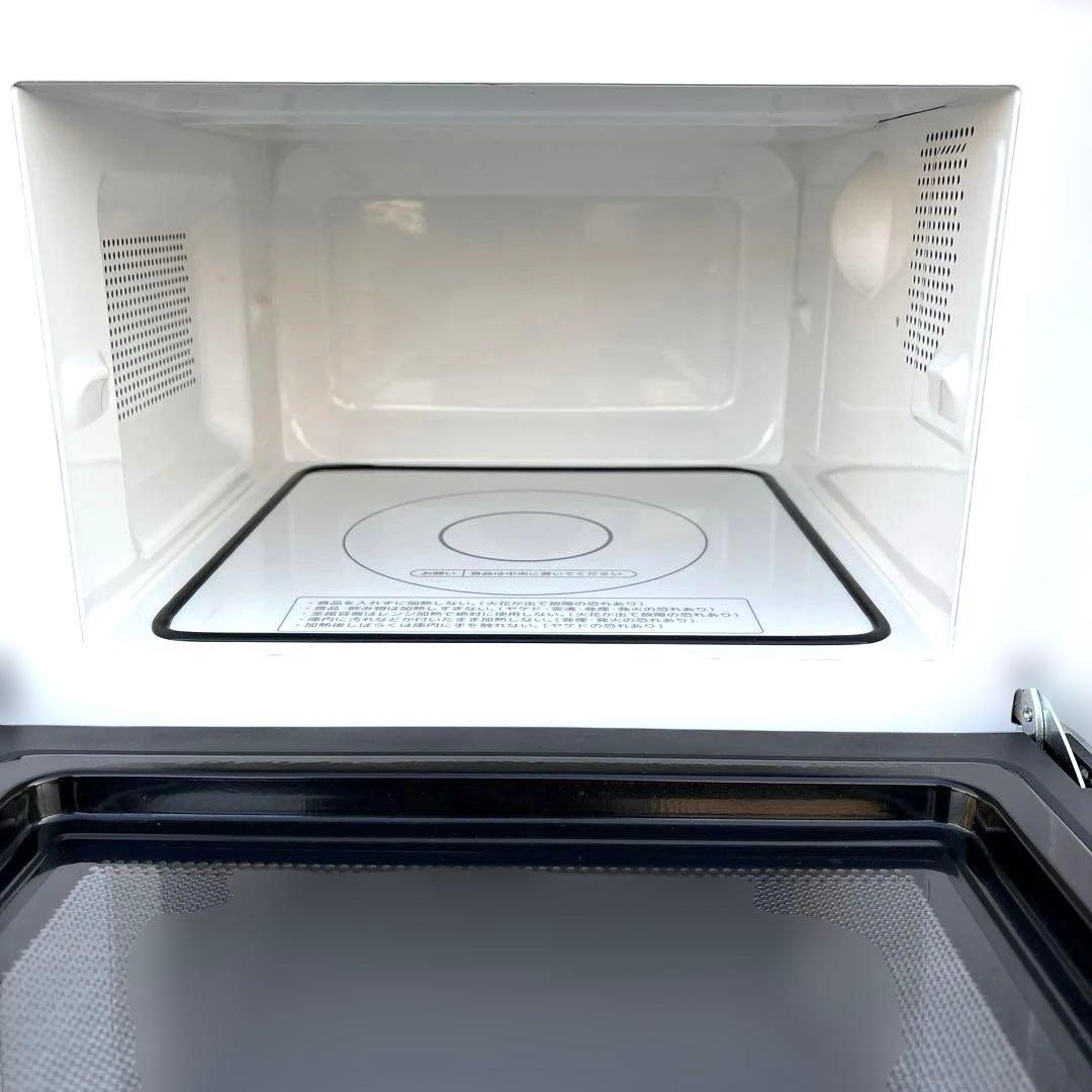 美品/3点セット/アイリス冷蔵庫/ハイアール洗濯機/ZEPEAL電子レンジ