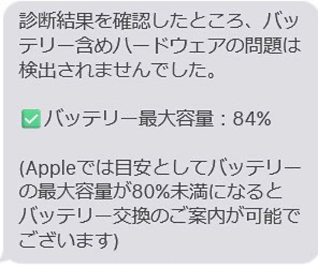 Apple iPadPro12.9in 第5世代 512GB セルラー版