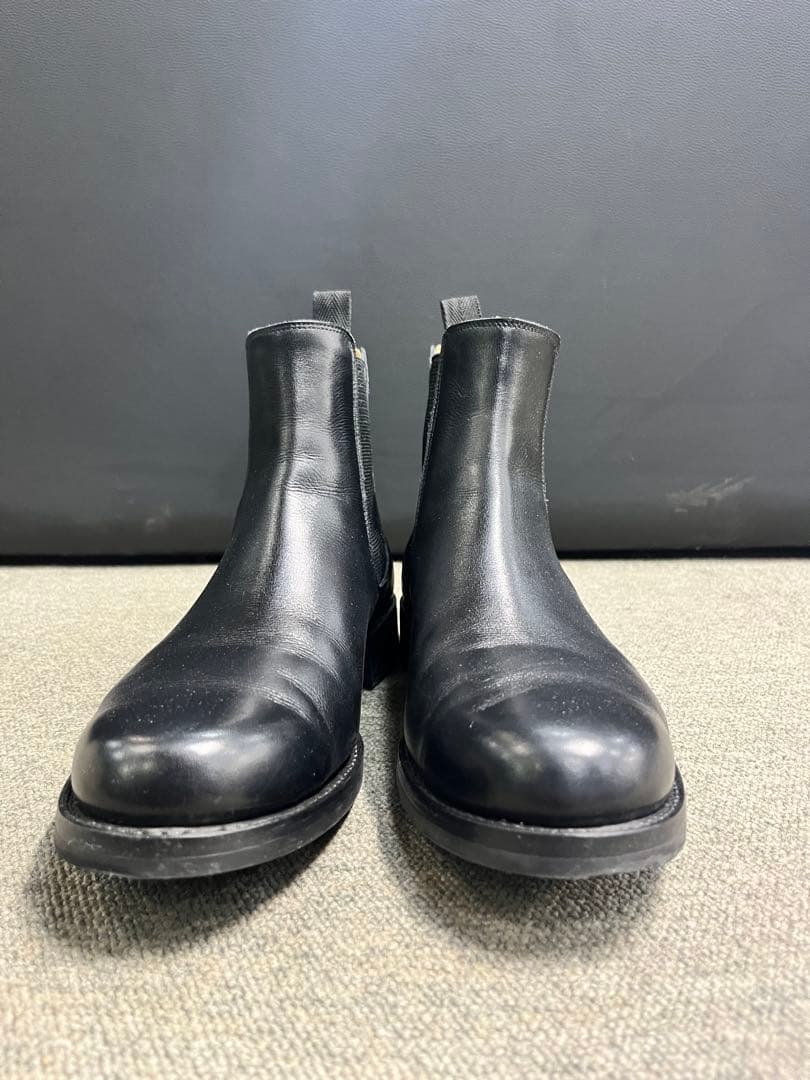 靴 oriental shoemaker 700 GLOSTER