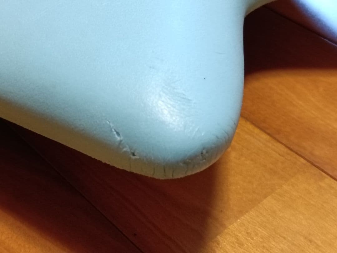 ミックファニングソフトボード 6'0\" 35L おまけ付き