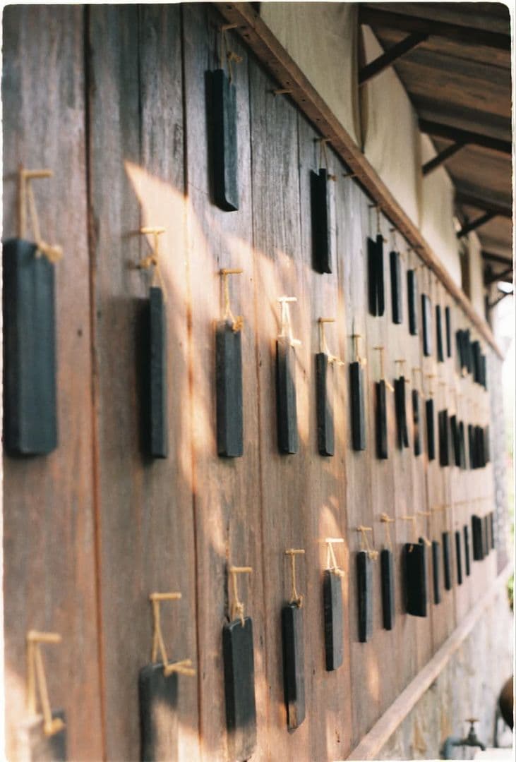 【動作確認済み】PENTAX ME Super（ペンタックス ME スーパー)