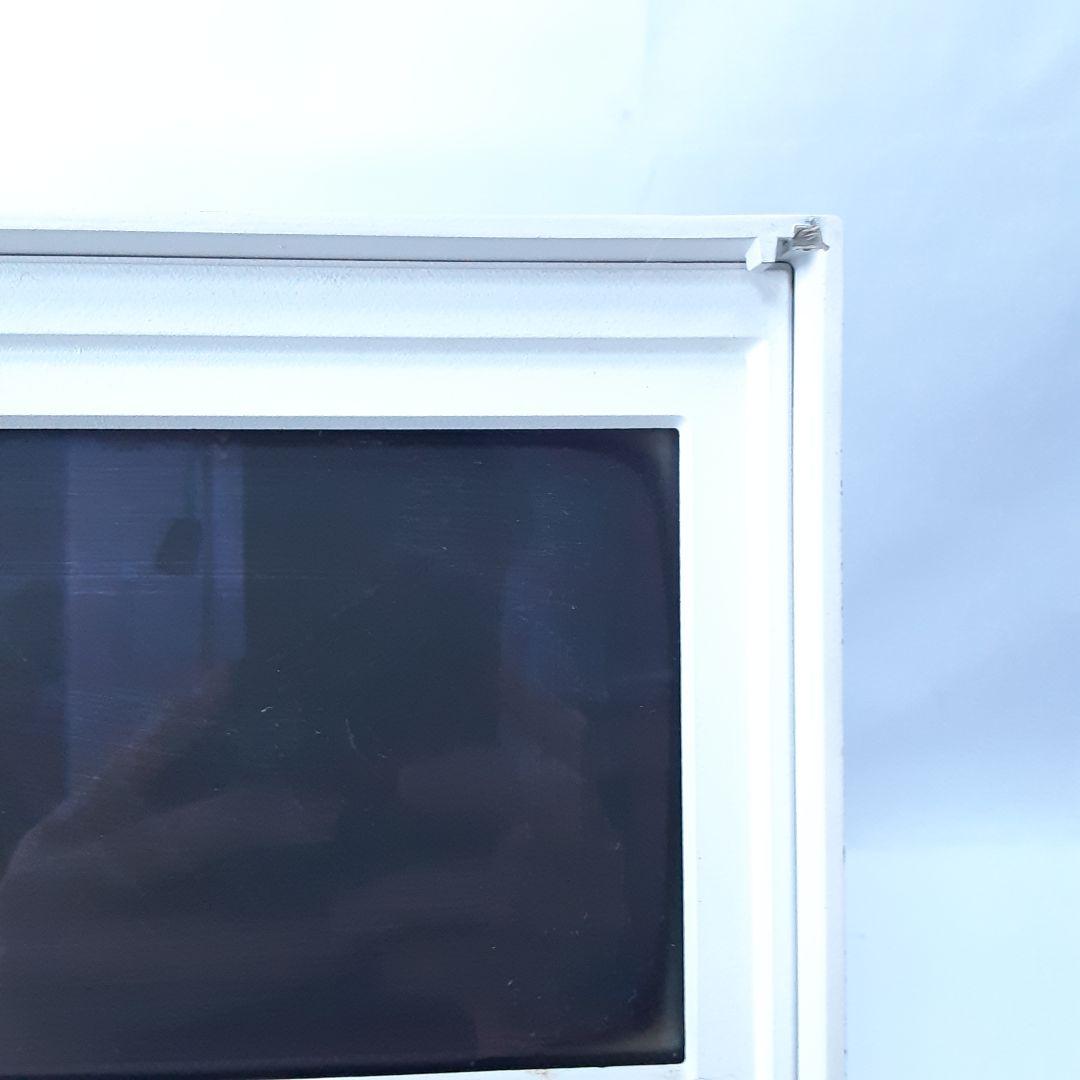 IBM 5140 PC Convertible 【パーツ用】