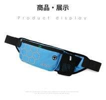 8.Asami Saitoさん専用