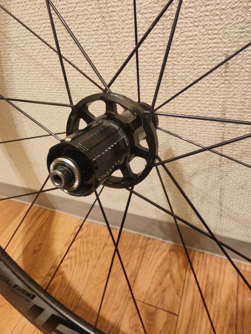 【ローディー】