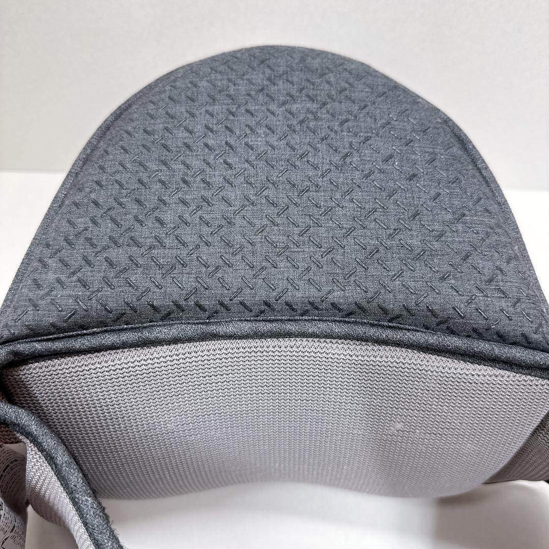 【美品】BABY & Me ベビーアンドミー　BELK-S first セット