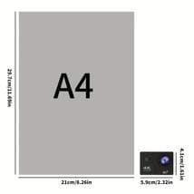 4Kアクションカメラタッチスクリーン170°広角フィッシュアイレンズ32GB