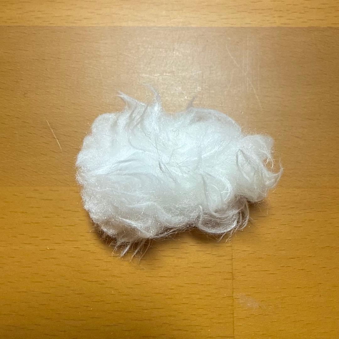 SONY VLOGCAM ZV-1 II ZV-1M2 グリップキット コンデジ