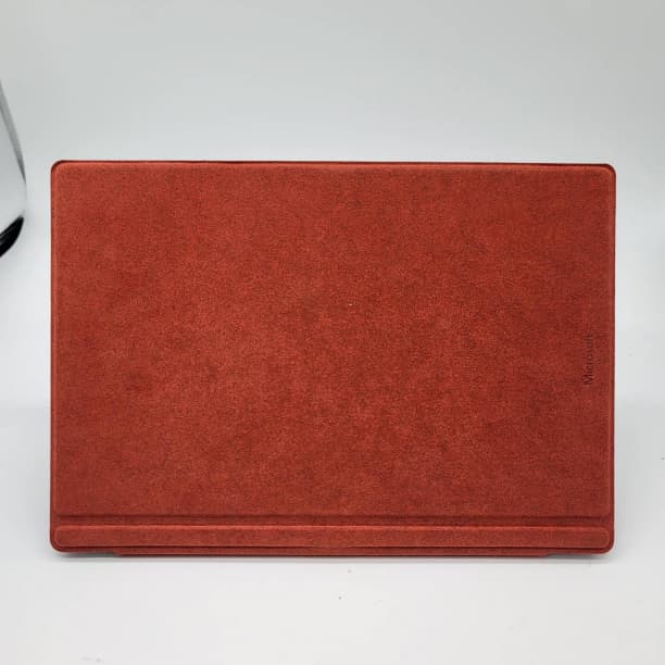 美品 Surface Pro7 i5-10 SSD256GB オフィス 2in1