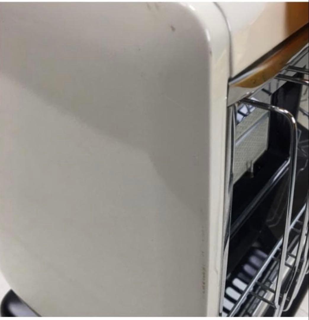 リンナイ ガスストーブ R-6IP-101