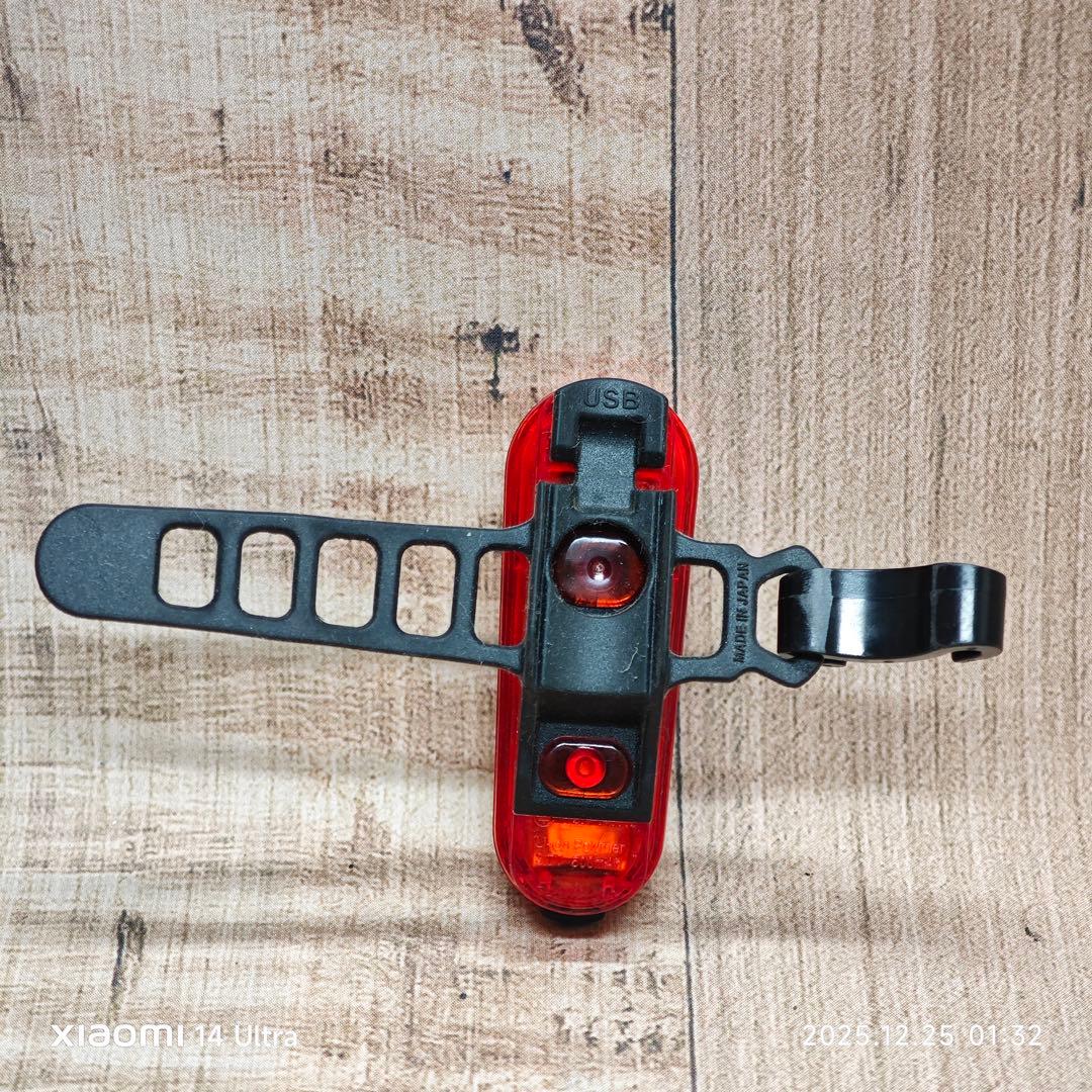 REC−MOUNTS/CATEYE SYNC CORE KINETIC SET