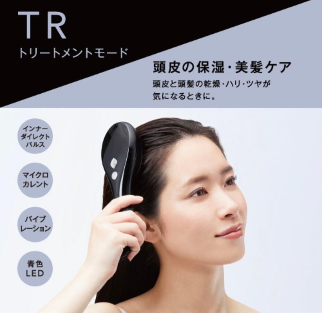 EMSリフトブラシ