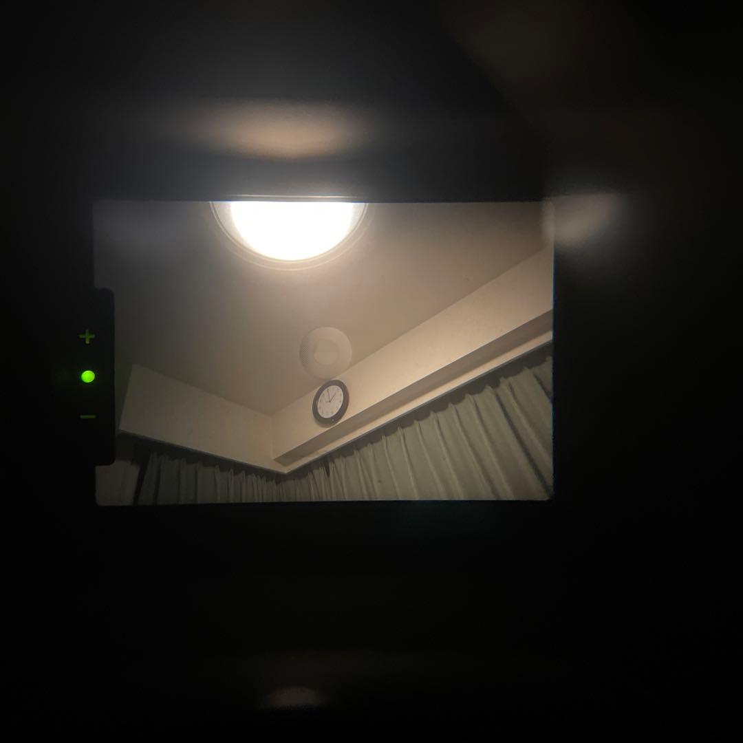 COSINA CT1G レンズ3本セット