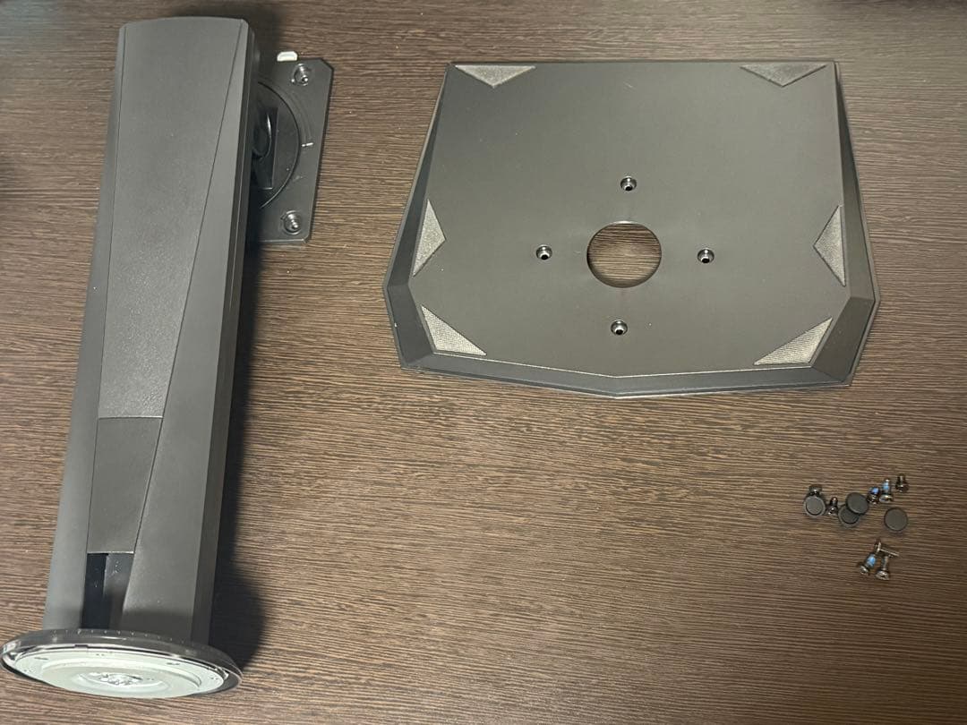 ASUS VG258 ゲーミングモニター 24.5インチ 165Hz