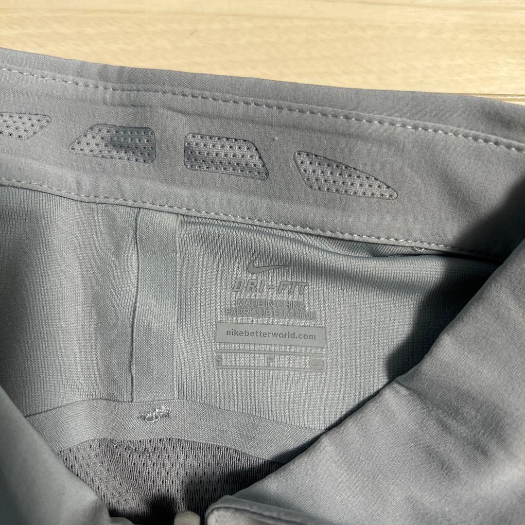 フェデラー　2013年　全豪オープン　セット　テニス　ナイキ　NIKE