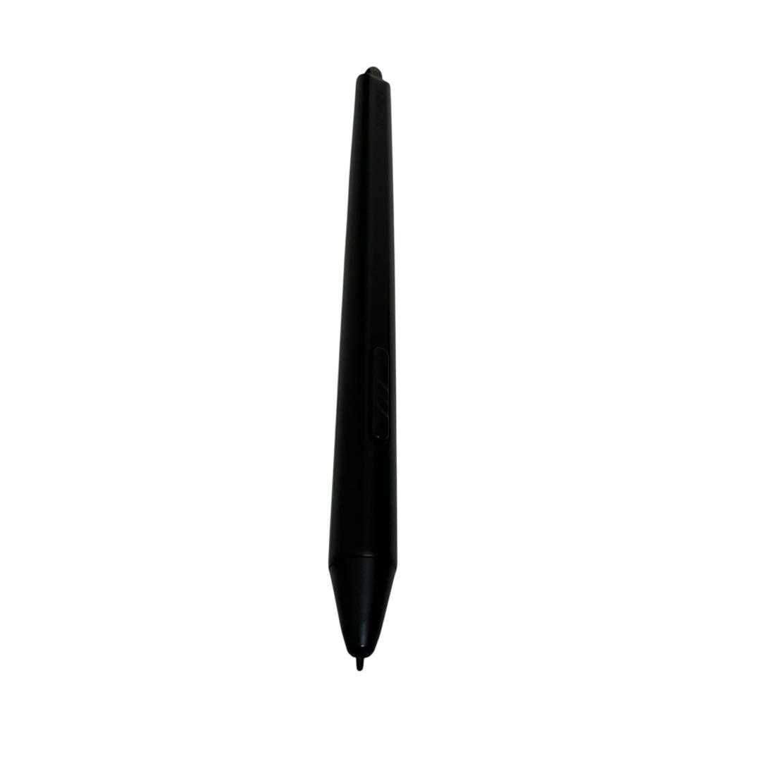 XP-PEN 液タブ　Artist 12 セカンド JPCHCD120FH