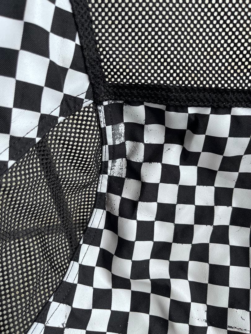 激レア Supreme シュプリーム Helinox ヘリノックス 椅子 チェア