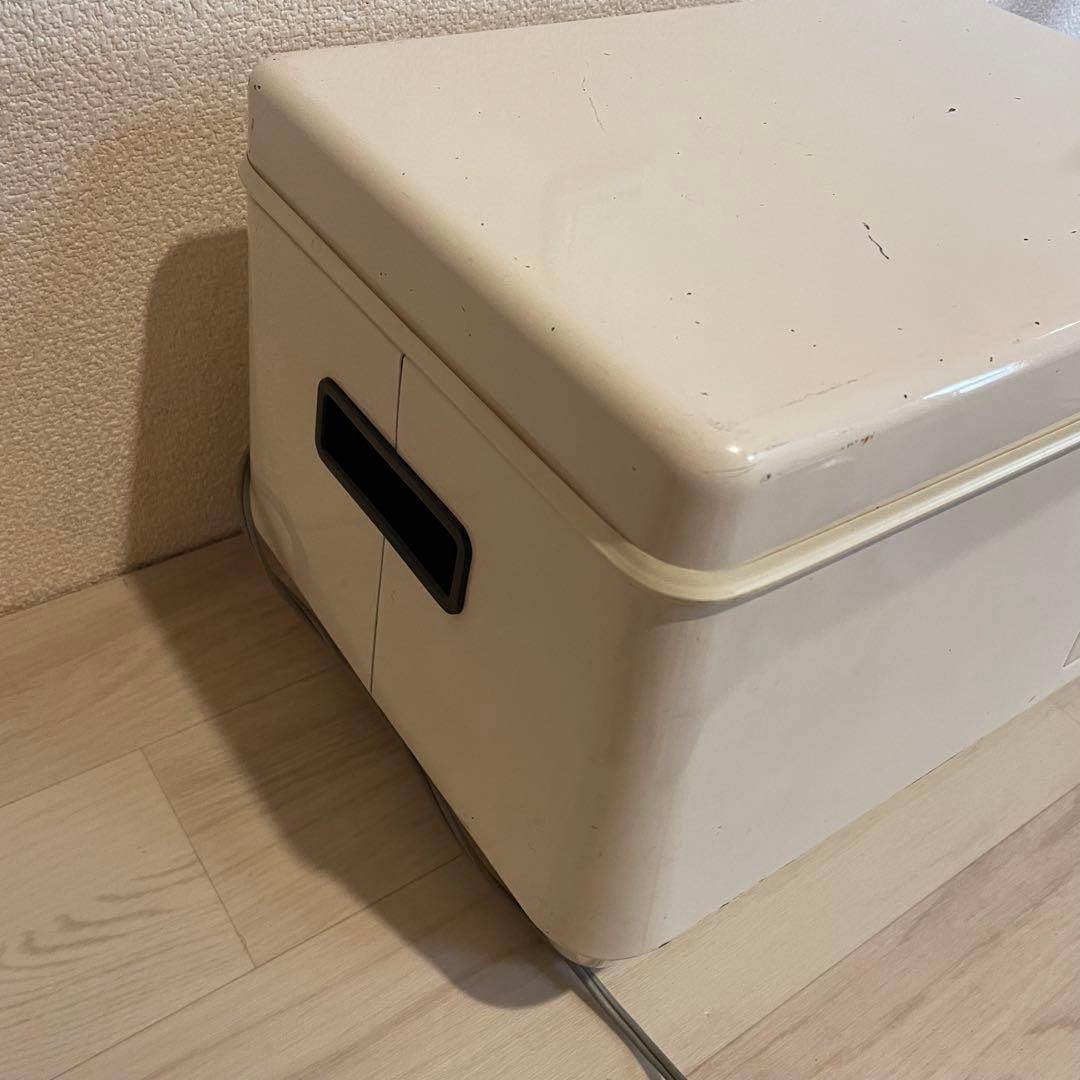 レディースミキサー KN-200 大正電機